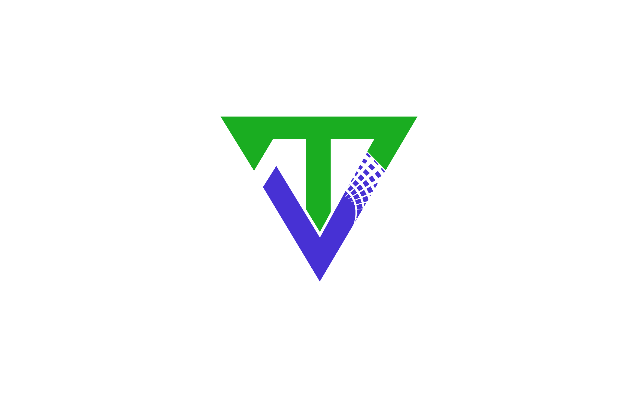 Laahtech Real Estate