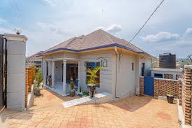 Modern Family Home in Serene Suburb